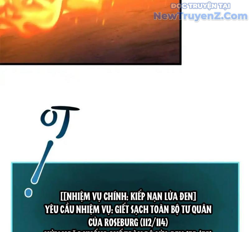 Người Chơi Siêu Chính Nghĩa Chương 18 Ảnh 4
