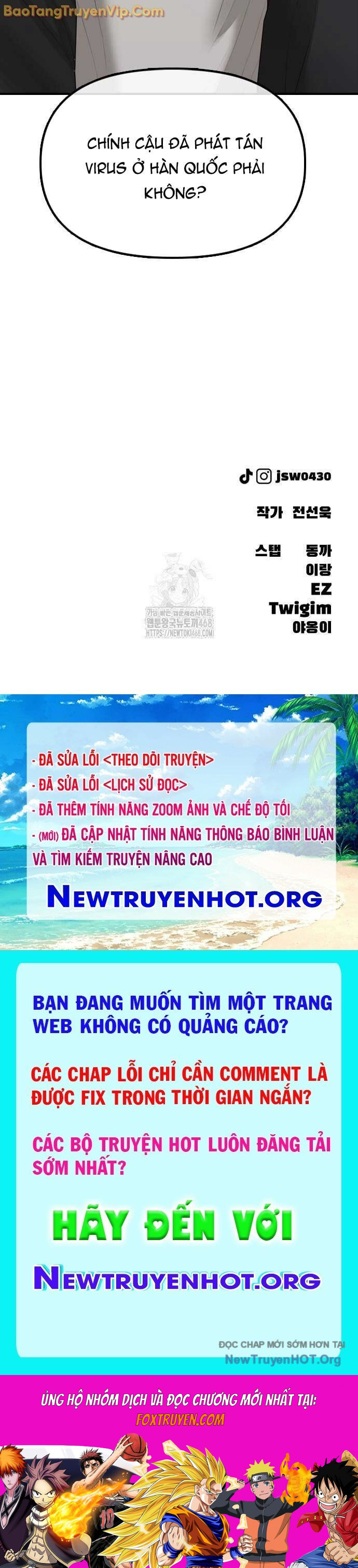 Ngày Tận Thế Đã Đến Chương 22 Ảnh 148