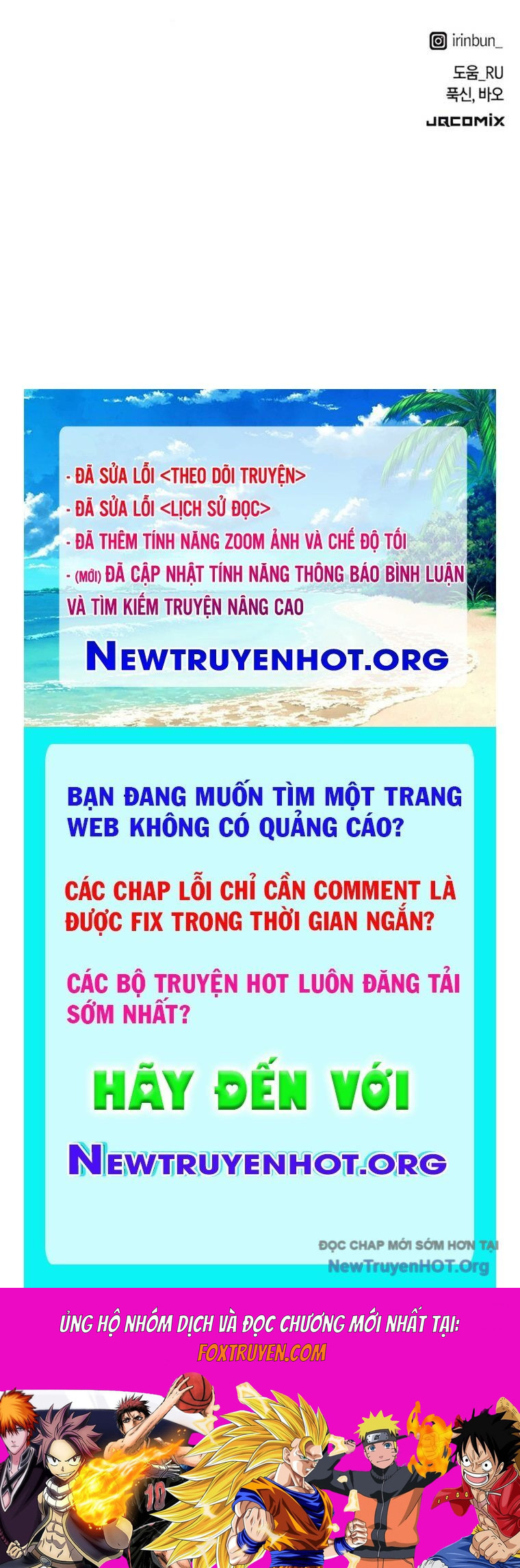 Chữa Lành Cuộc Sống Thông Qua Cắm Trại Ở Thế Giới Khác Chương 59 Ảnh 90