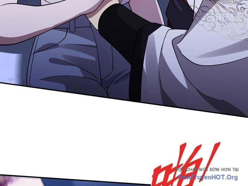 Trùng Sinh Tại Thế Giới Tu Chân, Ta Giết Tới Đỉnh Chương 21 Ảnh 72