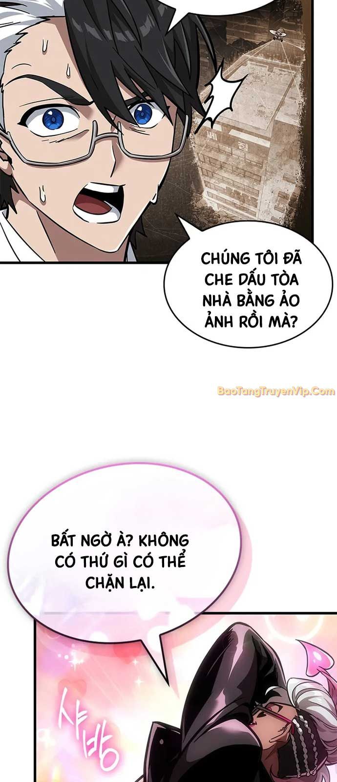 Youtuber Thể Hình Một Triệu Subs Chương 8 Ảnh 89