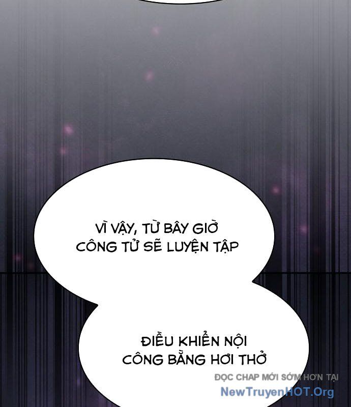 Điệp Viên Ma Giáo Chương 24 Ảnh 111