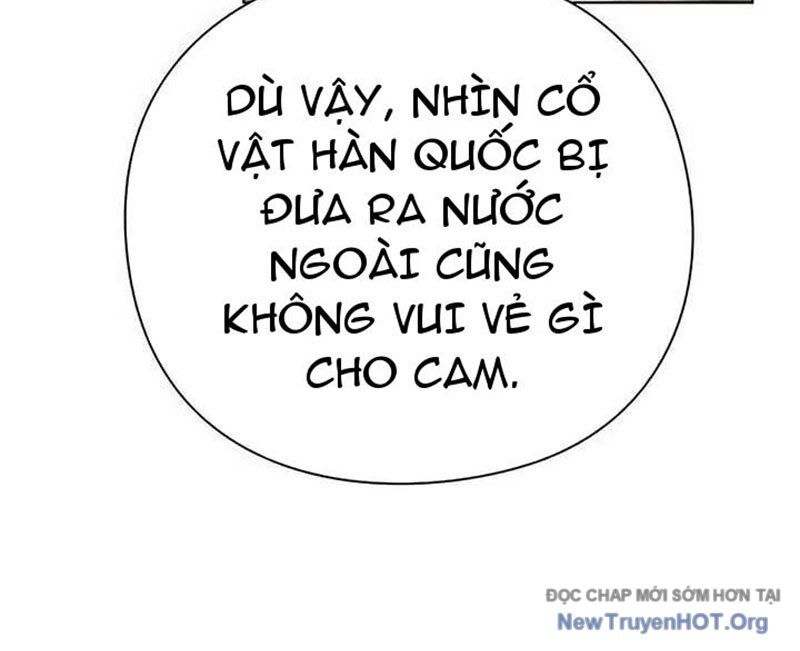 Người Giám Định Cổ Vật Chương 44 Ảnh 174