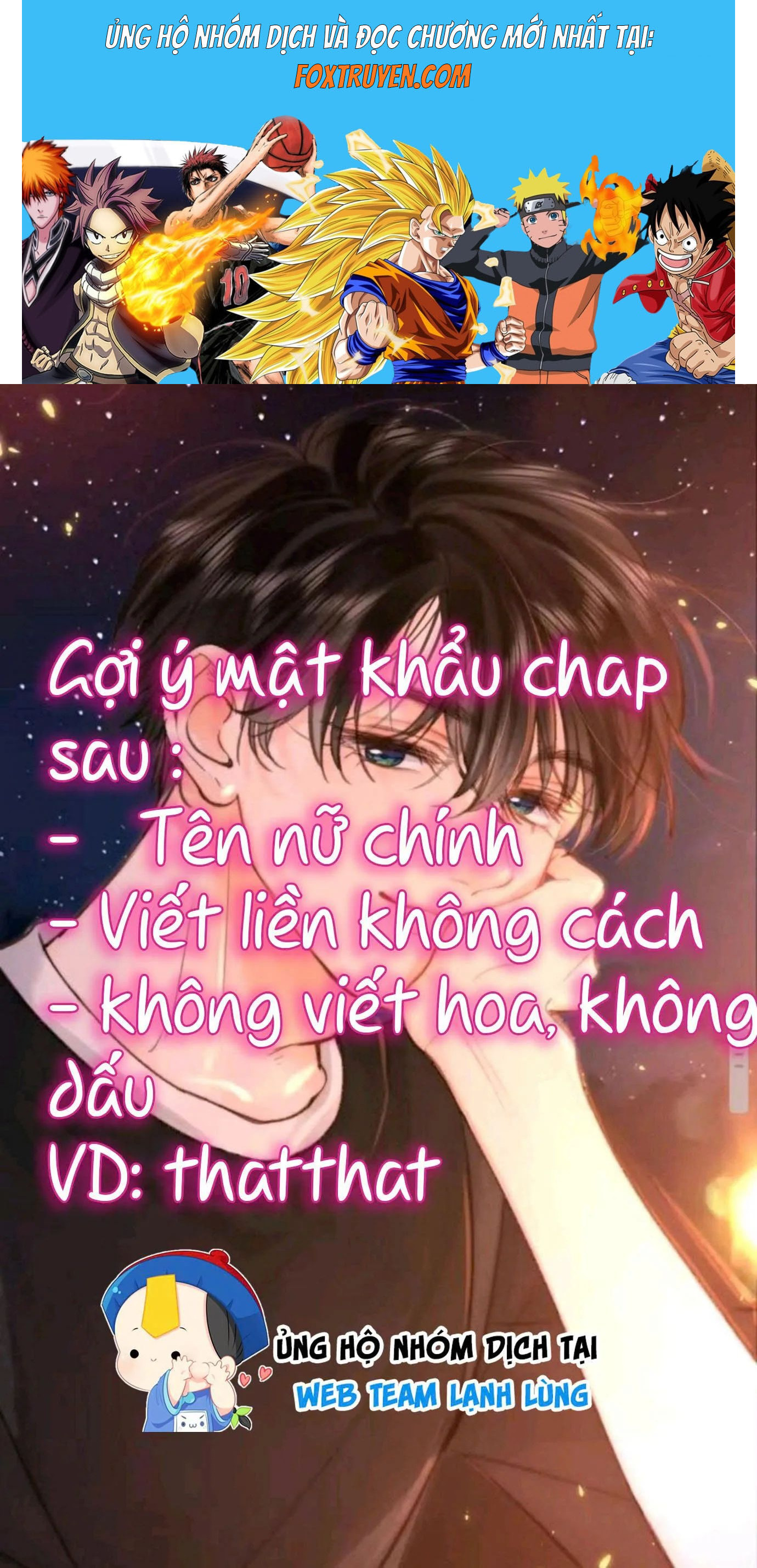 Nữ Chính Trong Truyện Ngược Luyến Tình Yêu Đã Thức Tỉnh Chương 39.1 Ảnh 2