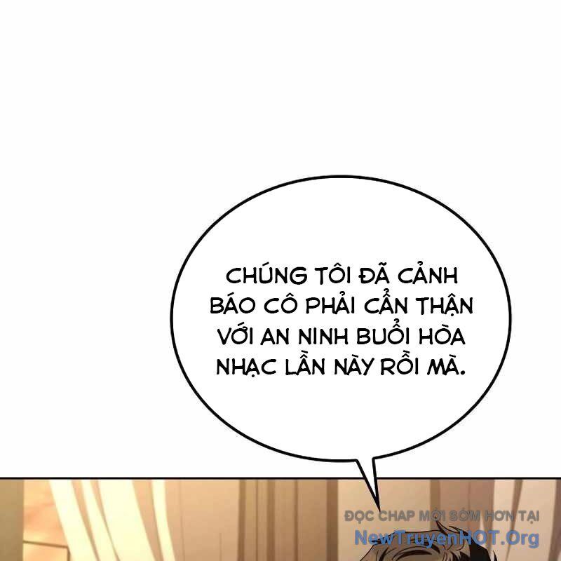 Đại Pháp Sư Mở Nhà Hàng Chương 91 Ảnh 91