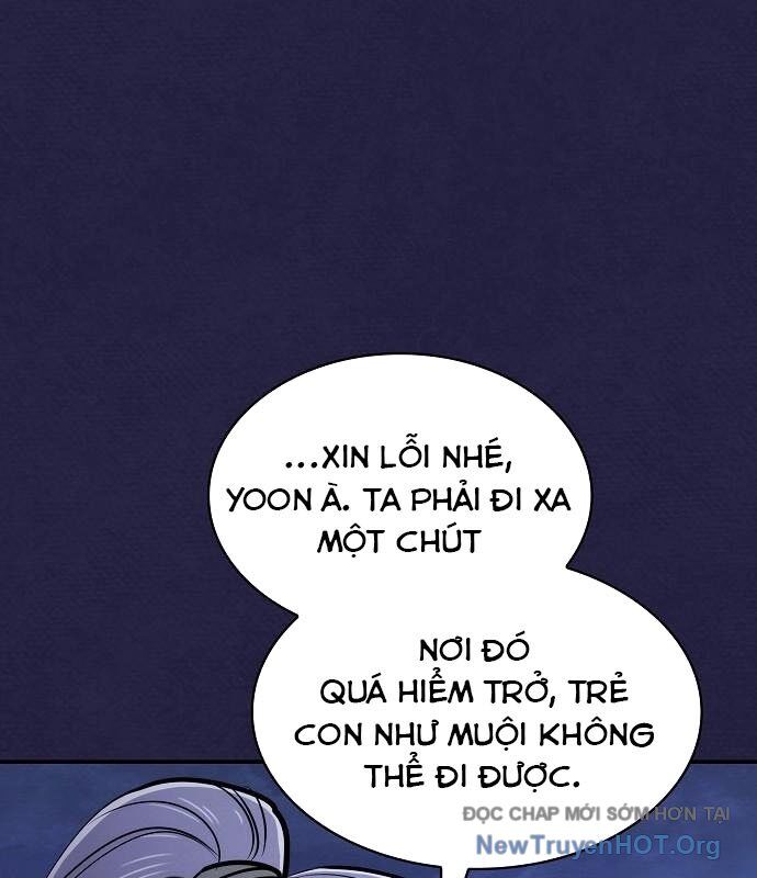 Điệp Viên Ma Giáo Chương 24 Ảnh 40