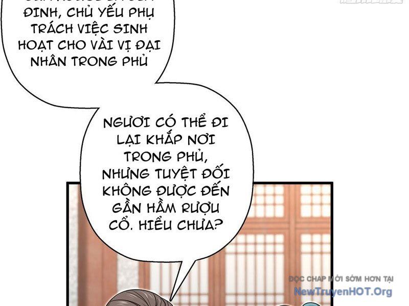 Đấu Khúc Thiên Hạ Chương 23 Ảnh 61