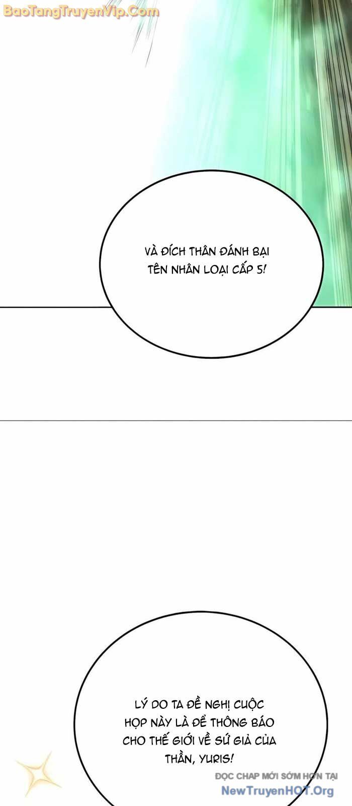 Tôi Mạnh Hơn Anh Hùng Chương 80 Ảnh 83