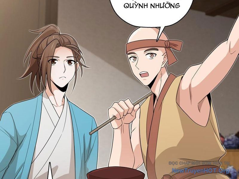 Đấu Khúc Thiên Hạ Chương 22 Ảnh 15