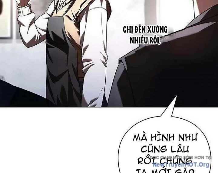 Người Giám Định Cổ Vật Chương 44 Ảnh 50