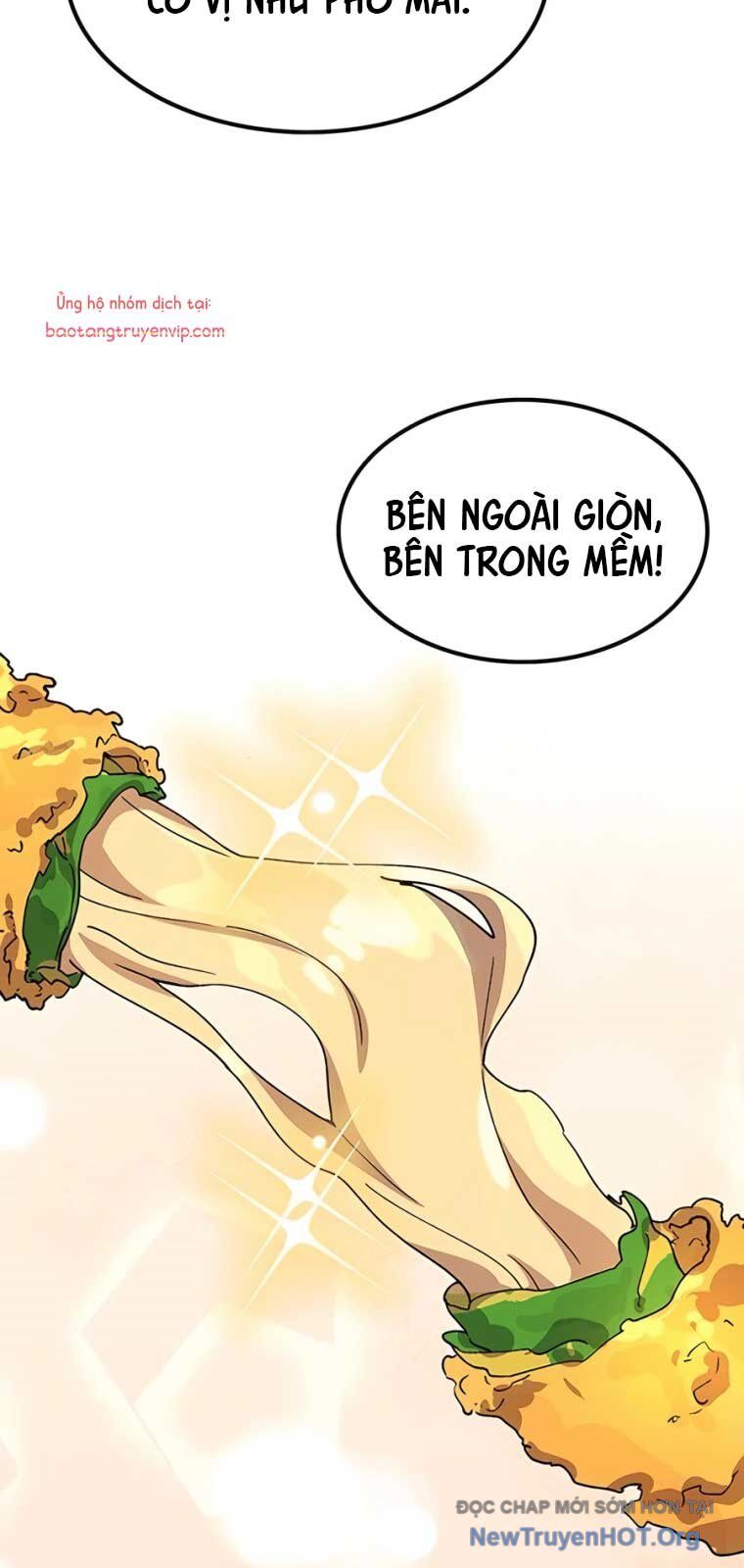 Chữa Lành Cuộc Sống Thông Qua Cắm Trại Ở Thế Giới Khác Chương 60 Ảnh 64