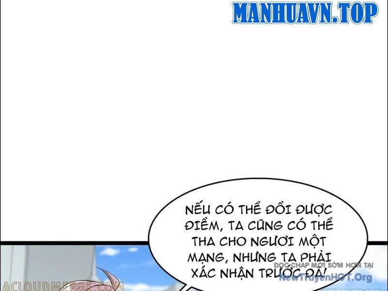 Ta Thần Ma Song Tu Chế Bá Thiên Hạ Chương 158 Ảnh 9