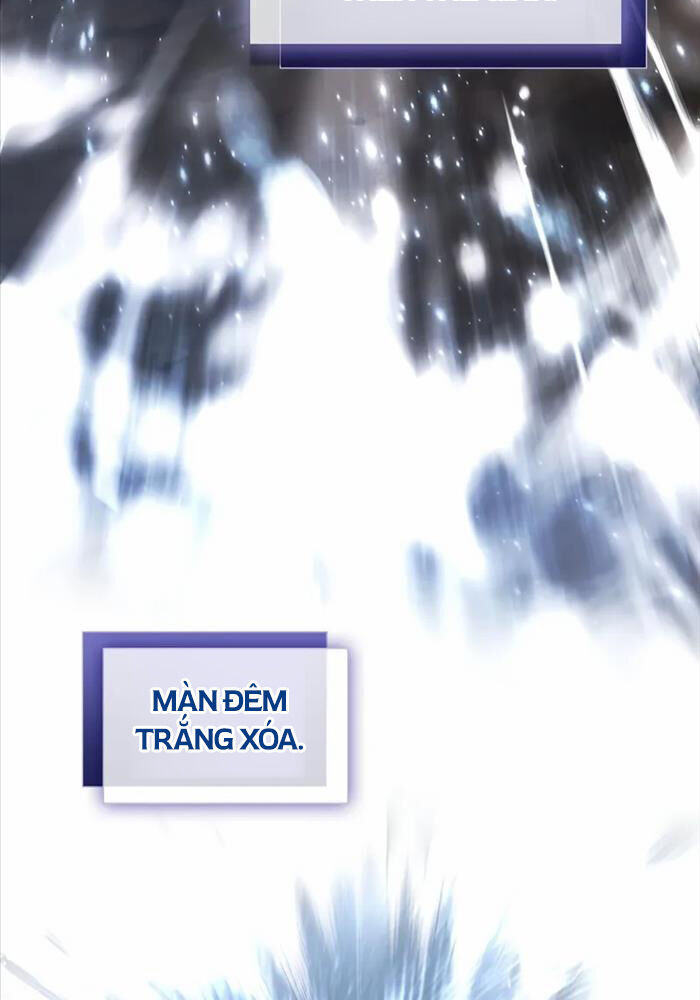 Thiên Tài Ma Pháp Sư Giấu Nghề Chương 96 Ảnh 19