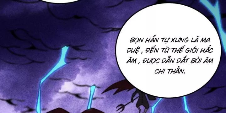 Toàn Dân Chuyển Chức : Duy Ta Vô Chức Tán Nhân Chương 177 Ảnh 166
