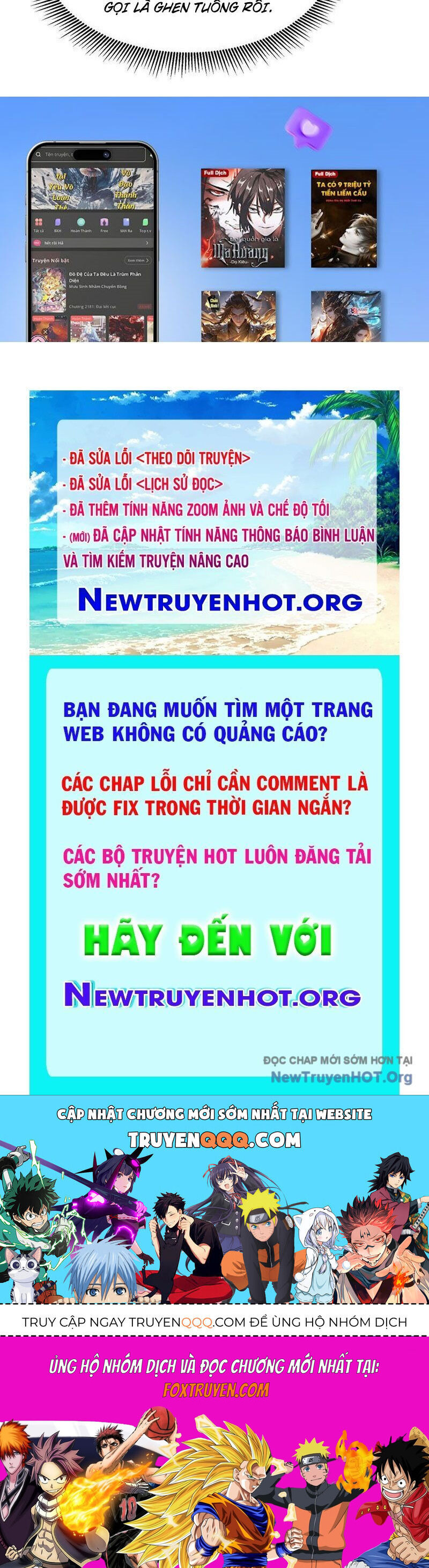 Người Chơi Đệ Nhất Chương 61 Ảnh 130