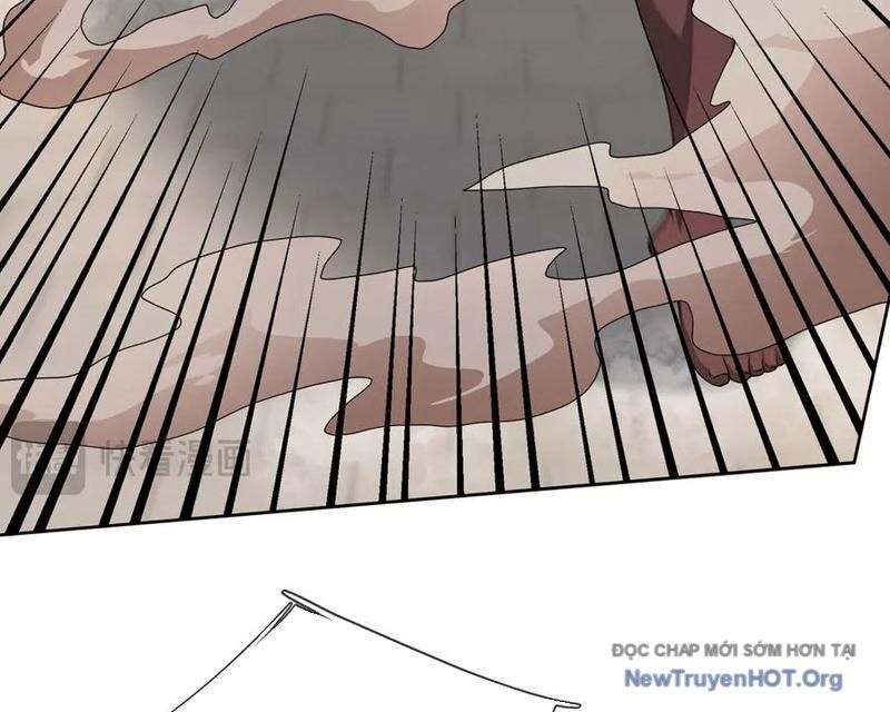 Thu Triệu Vạn Đồ Đệ, Vi Sư Vô Địch Thế Gian Chương 192 Ảnh 64