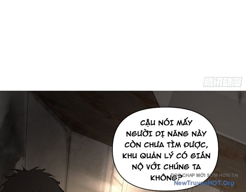 Ác Chi Hoàn Chương 61 Ảnh 207