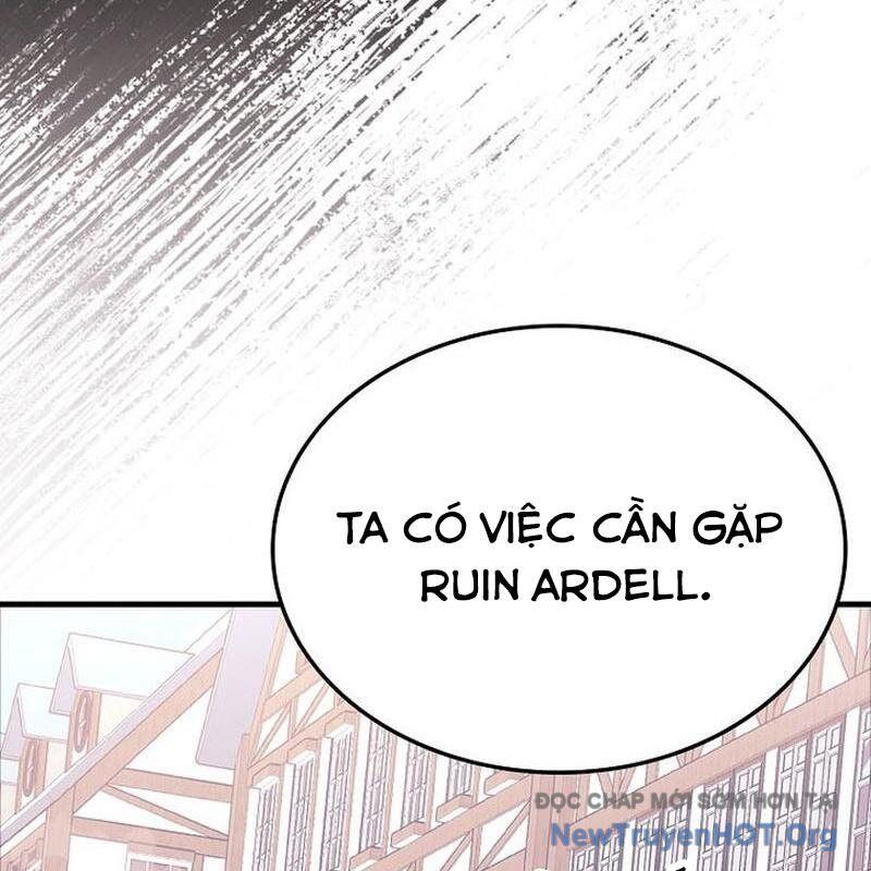 Pháp Sư Cận Chiến Mạnh Nhất Chương 77 Ảnh 112
