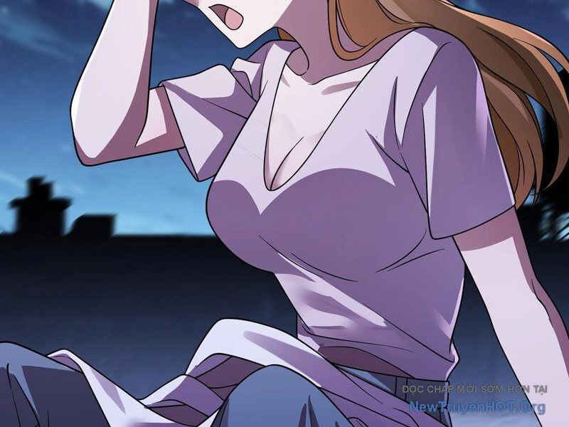 Trùng Sinh Tại Thế Giới Tu Chân, Ta Giết Tới Đỉnh Chương 22 Ảnh 28