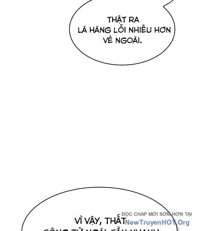 Điệp Viên Ma Giáo Chương 24 Ảnh 86