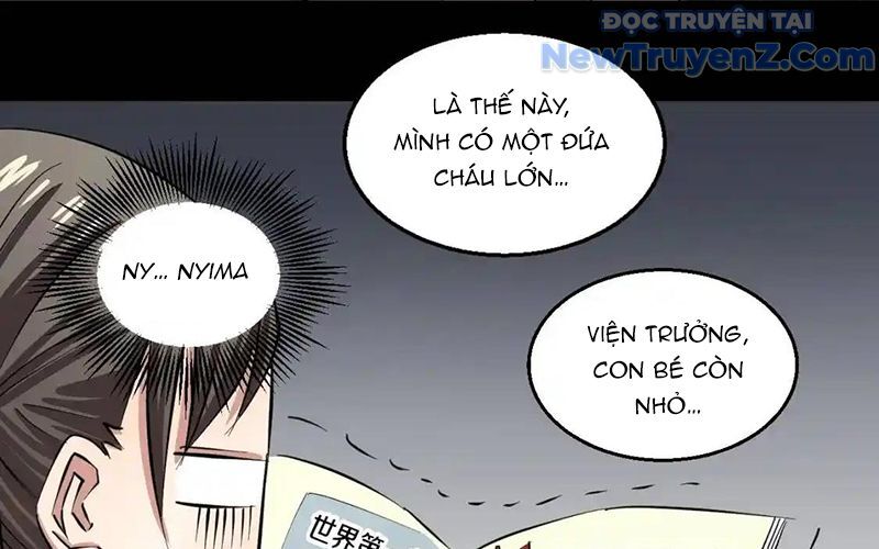 Dẫu Nản Vẫn Cố Chương 3 Ảnh 160