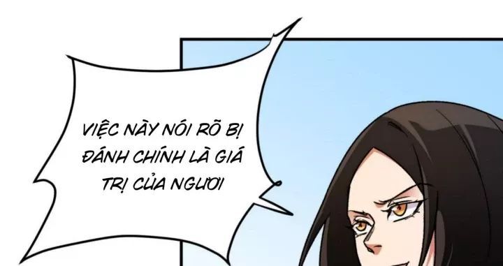 Toàn Dân Chuyển Chức : Duy Ta Vô Chức Tán Nhân Chương 177 Ảnh 41