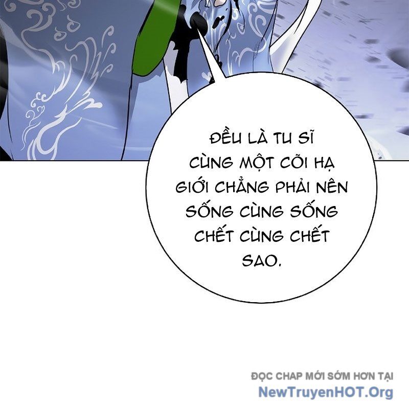 Xuyên Không Thành Hổ Chương 200 Ảnh 145