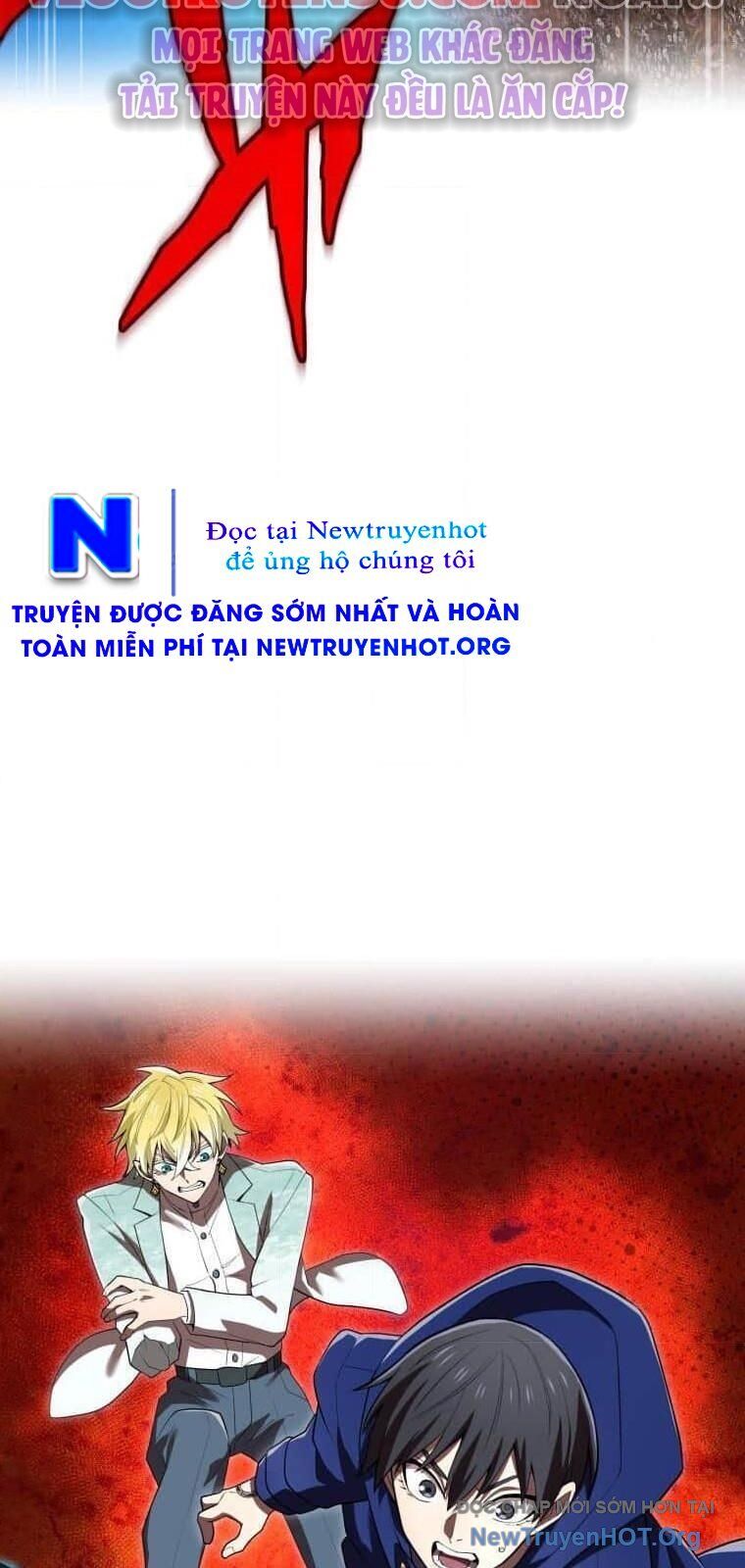 Ta Là Kẻ Siêu Việt Duy Nhất Chương 61 Ảnh 77