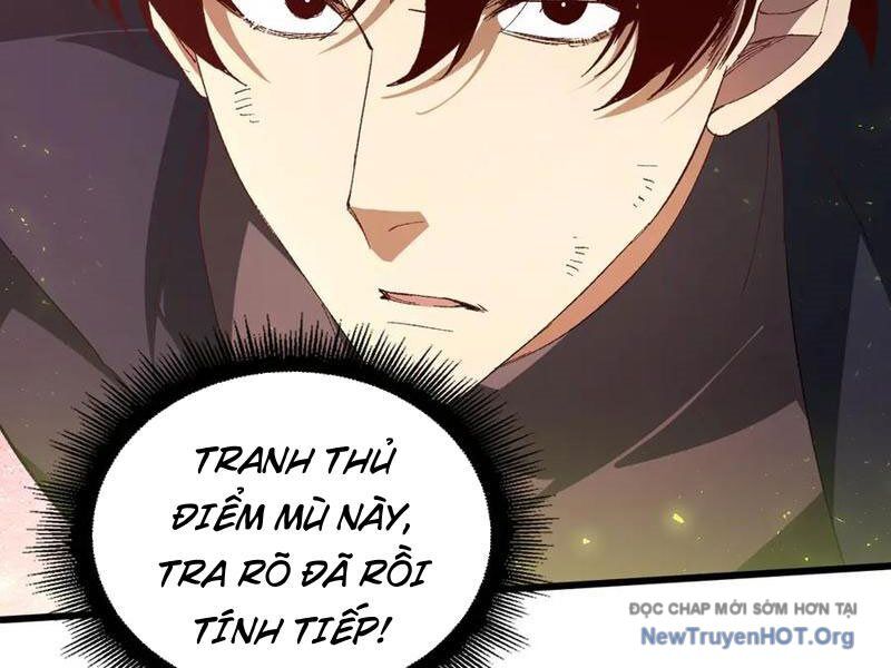Ta Là Chúa Tể Trùng Độc Chương 70 Ảnh 69