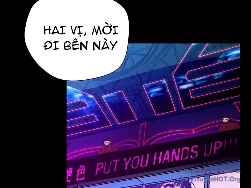 Bách Thú Chi Vương Chương 15 Ảnh 6