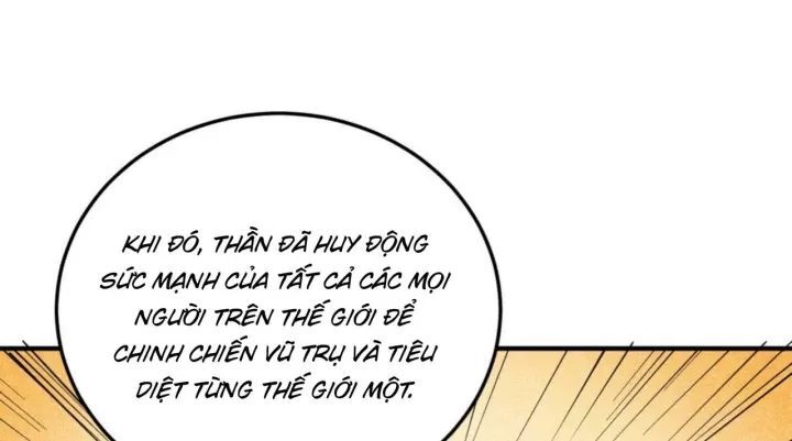 Toàn Dân Chuyển Chức : Duy Ta Vô Chức Tán Nhân Chương 177 Ảnh 158