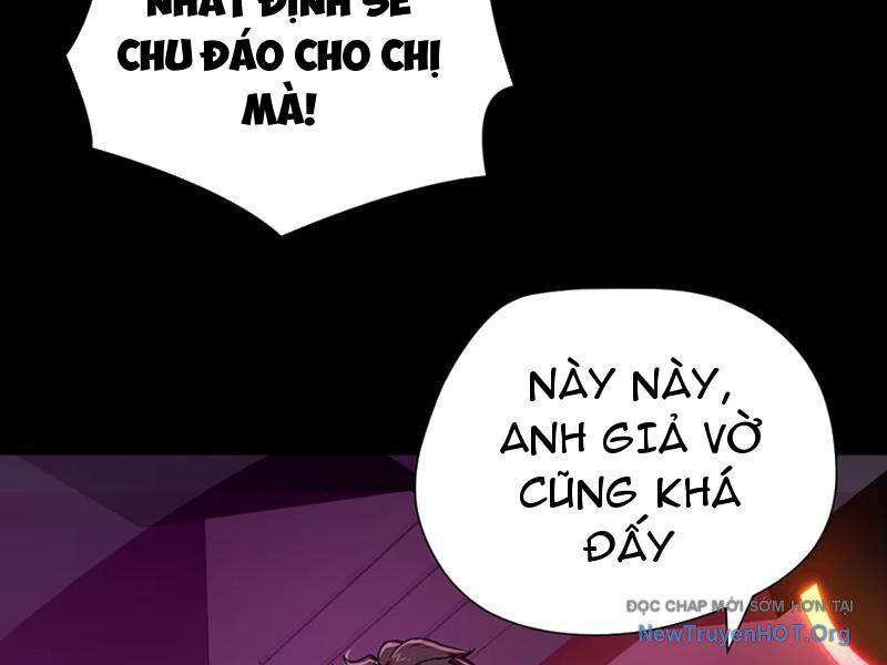 Bách Thú Chi Vương Chương 15 Ảnh 18