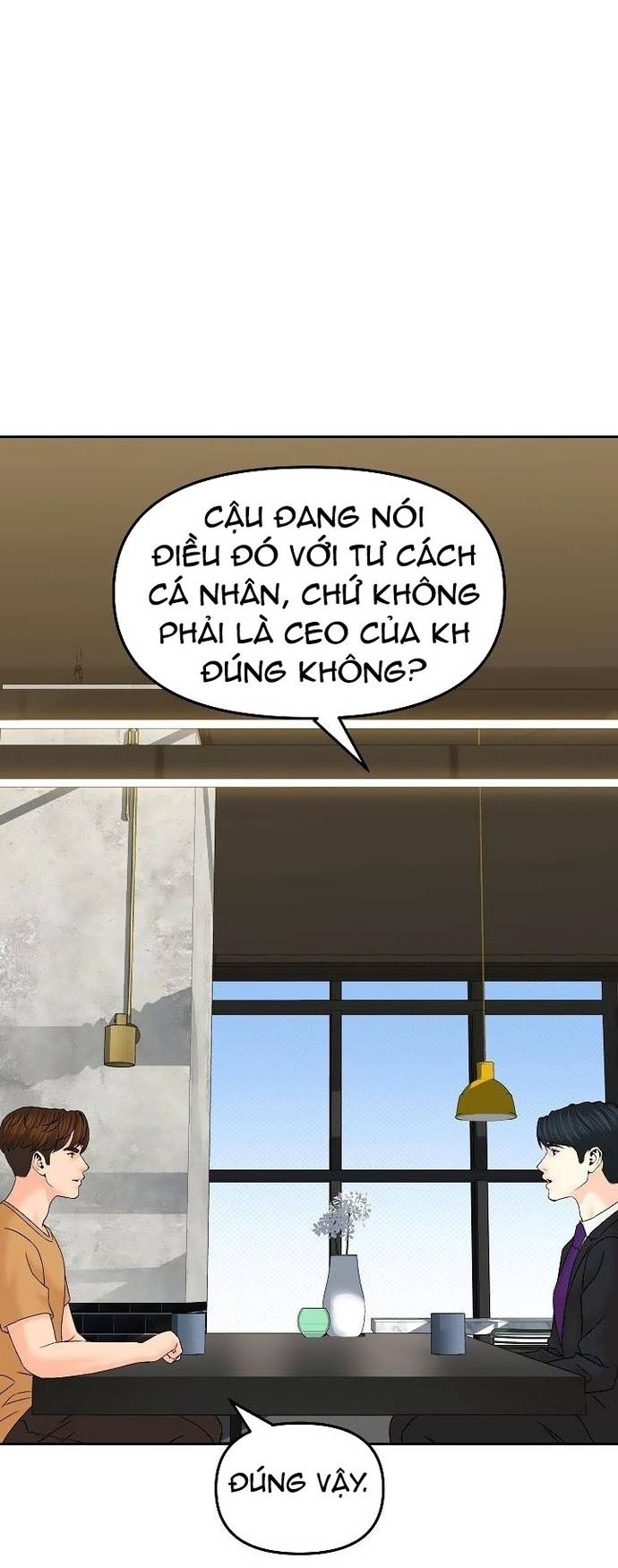 Người Trở Về Từ Cõi Chết Chương 142 Ảnh 84
