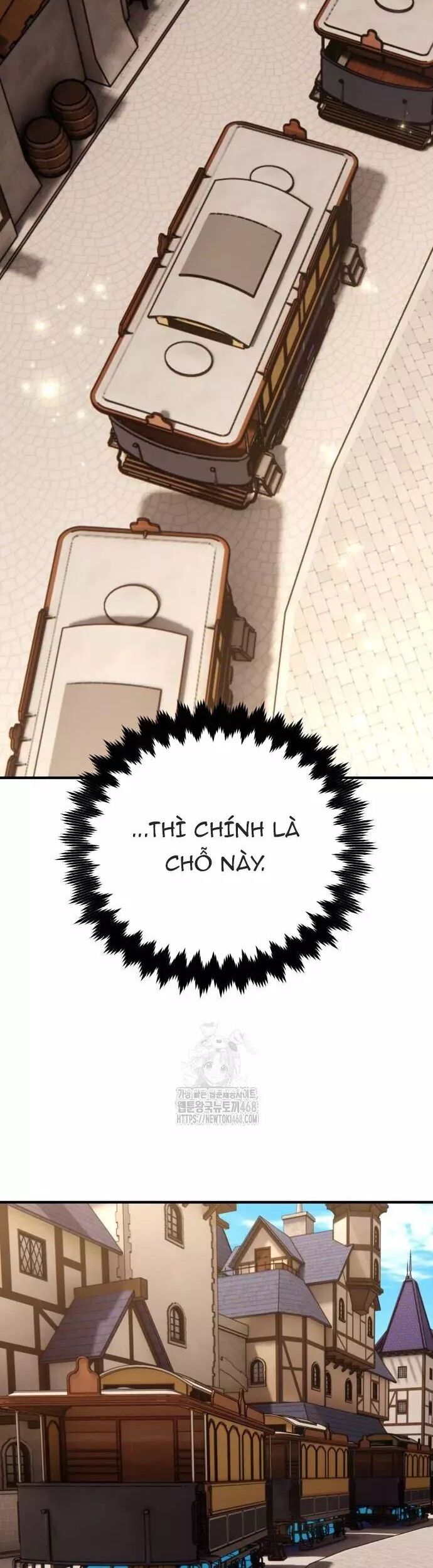 Tôi Đã Giết Tuyển Thủ Học Viện Chương 79 Ảnh 52