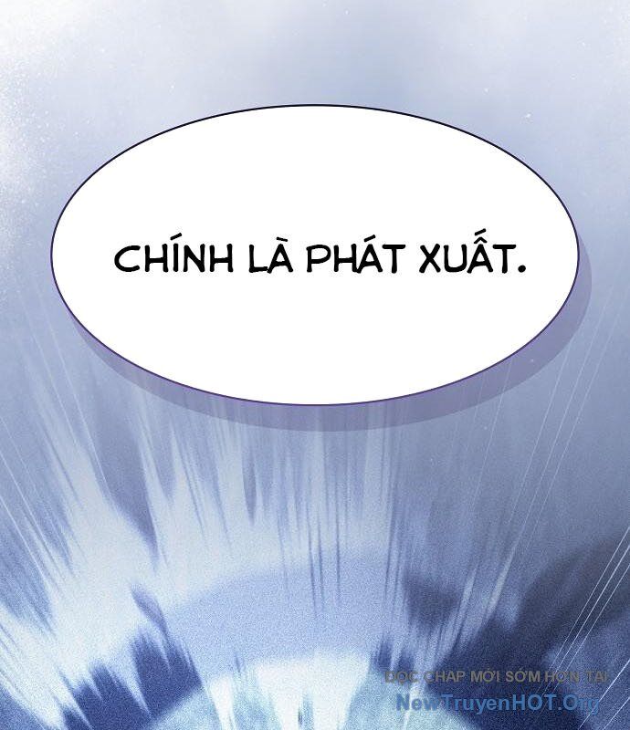 Điệp Viên Ma Giáo Chương 24 Ảnh 106