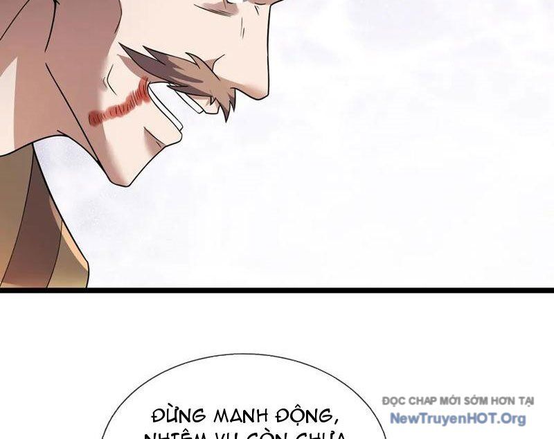 Thu Triệu Vạn Đồ Đệ, Vi Sư Vô Địch Thế Gian Chương 192 Ảnh 11