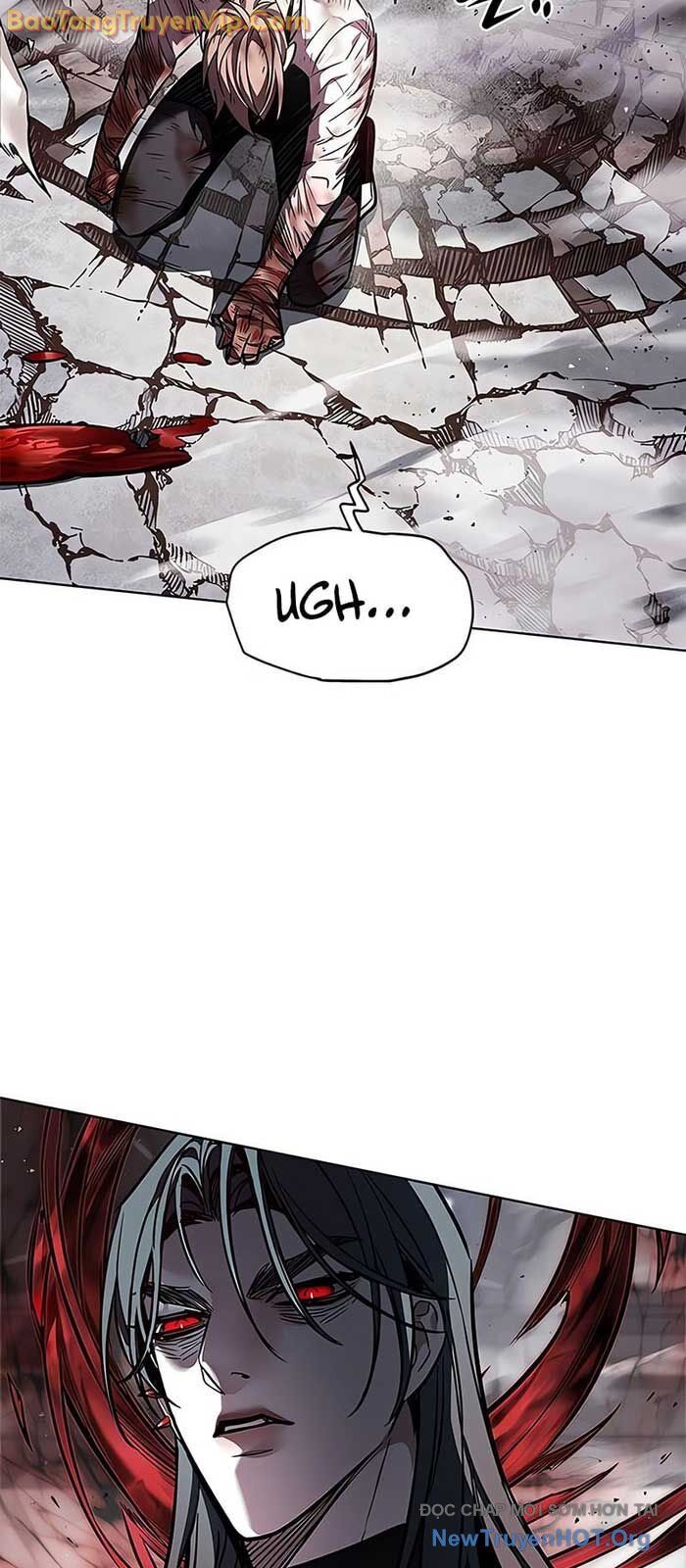 Biến Thân Thành Mèo Chương 359 Ảnh 84