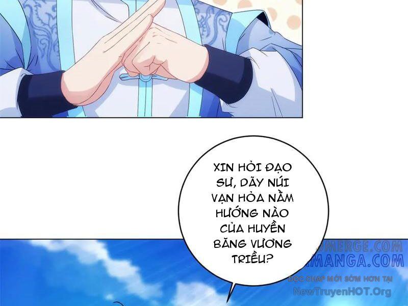 Thần Hồn Võ Đế Chương 428 Ảnh 60
