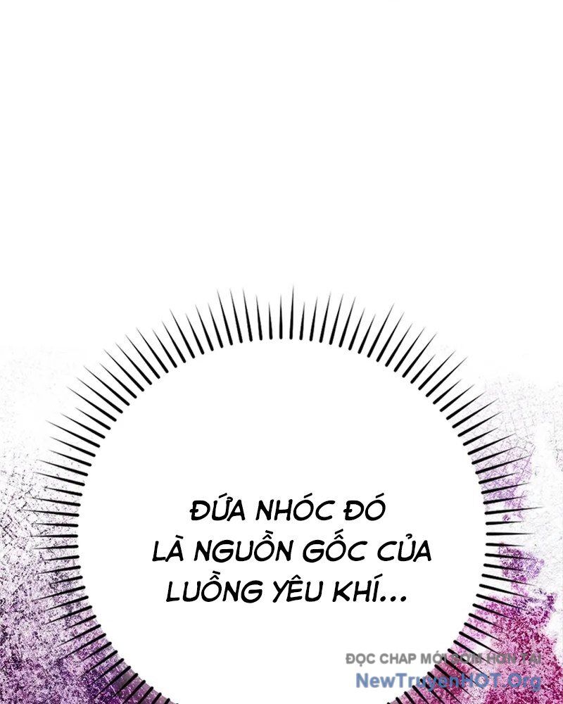Thiên Tài Võ Thuật Hồi Quy Chương 102 Ảnh 84