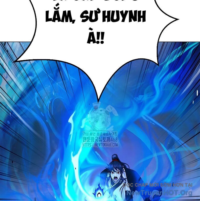 Xuyên Không Thành Hổ Chương 201 Ảnh 93