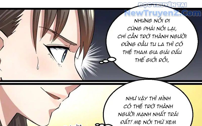 Dẫu Nản Vẫn Cố Chương 3 Ảnh 104