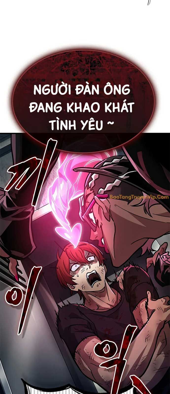 Youtuber Thể Hình Một Triệu Subs Chương 8 Ảnh 94