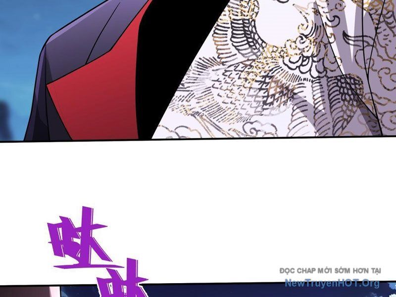 Trùng Sinh Tại Thế Giới Tu Chân, Ta Giết Tới Đỉnh Chương 22 Ảnh 32