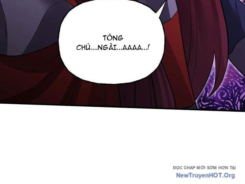 Trùng Sinh Tại Thế Giới Tu Chân, Ta Giết Tới Đỉnh Chương 21 Ảnh 15