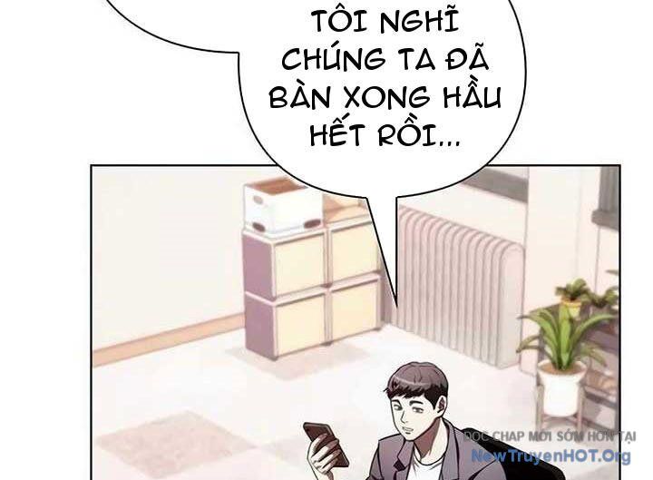 Người Giám Định Cổ Vật Chương 44 Ảnh 19