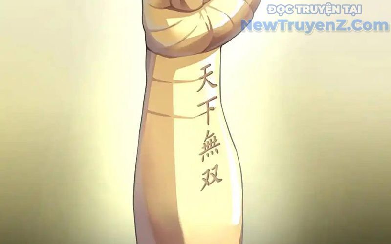 Dẫu Nản Vẫn Cố Chương 3 Ảnh 91
