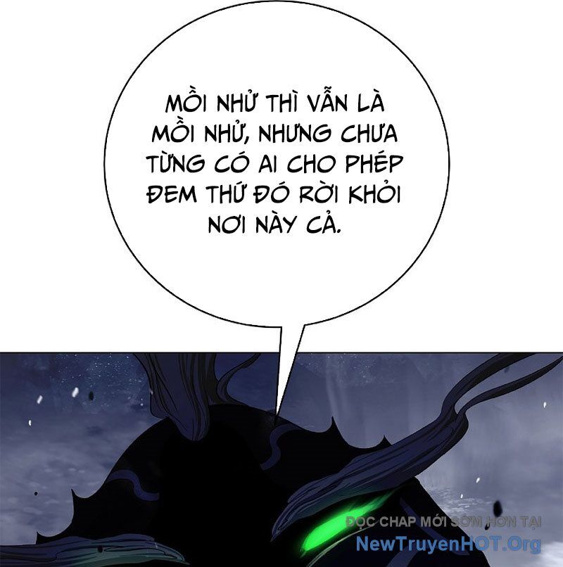 Xuyên Không Thành Hổ Chương 201 Ảnh 26