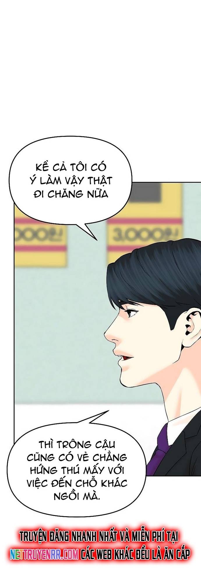 Người Trở Về Từ Cõi Chết Chương 142 Ảnh 34