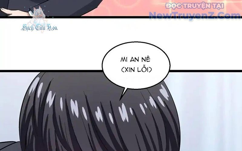 Dẫu Nản Vẫn Cố Chương 3 Ảnh 33