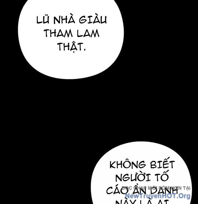 Người Giám Định Cổ Vật Chương 43 Ảnh 43